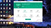 Capture.webp