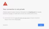Capture.webp