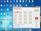 الصورة المطلوبة بلخطاء.webp