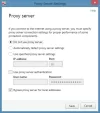 Fix-kaspersky-update-issues-picture6_thumb.webp