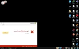 بدون عنوانw.webp