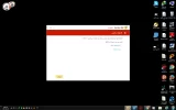 بدون عنوانs.webp