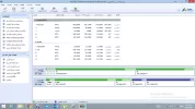 Screenshot (60).webp