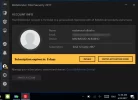 Capture.webp