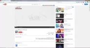 Capture3.webp