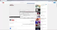 Capture4.webp