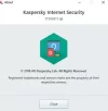 k.webp