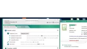 بدون عنوان.webp