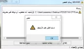 000000000000.webp