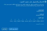 1.webp