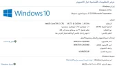 2.webp
