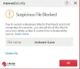 Capture.webp