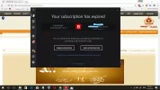 Screenshot (58)_LI.webp