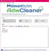 زيزيوم 2.webp