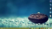 desktop.webp
