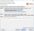 office.webp