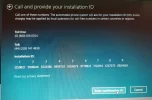 SmartSelectImage_2017-07-06-02-12-47.webp