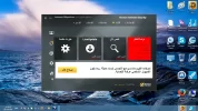 بدون عنوان.webp