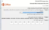 بدون عنوان.webp