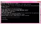 شريحة1.webp