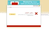 0012.webp