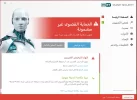 Capture.webp