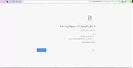11.webp
