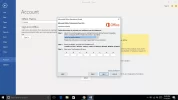 Capture.webp
