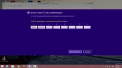 Capture.webp