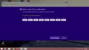 Capture1.webp