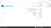 111.webp
