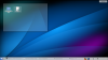 Selection_166.png