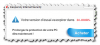 2013-04-23_124341.png