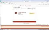 Untitled.webp