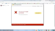 norton.webp