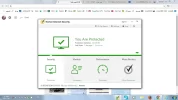 norton.webp