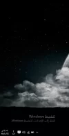 بدون عنوان.webp