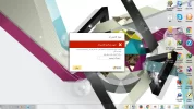 بدون عنوان.webp