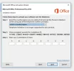 Capture.webp