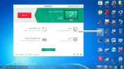 بدون عنوان.webp