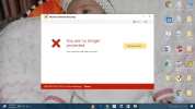 برنت سكرين.webp