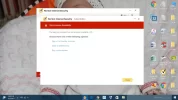 برنت شاشة.webp