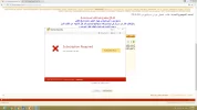 Untitled2.webp