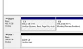 .0.webp