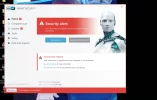 Capture.webp