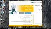 Capture.webp
