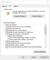 1.webp 1.webp