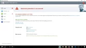 بدووون عنوان.webp