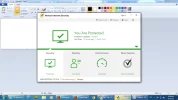 1NOR.webp