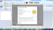 2NOR.webp
